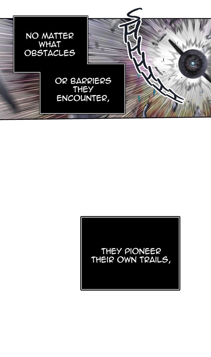 Tower of God, Chapter 415 image 105